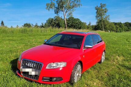 Audi A4 220.107 km 11.000 &euro; Wipperfürth 51688