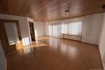 Mehrfamilienhaus, Wohnhaus Oberkochen - 6 Zimmer, 140 m&sup2;, 395.000&euro; | Angebot:25746500