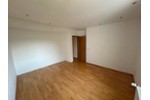 Reihenhaus Trier Kürenz - 6 Zimmer, 149 m&sup2;, 450.000&euro; | Angebot:27212259