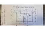 Zweifamilienhaus, 158 qm Wohnfläche, 734 qm Grund, provisionsfrei