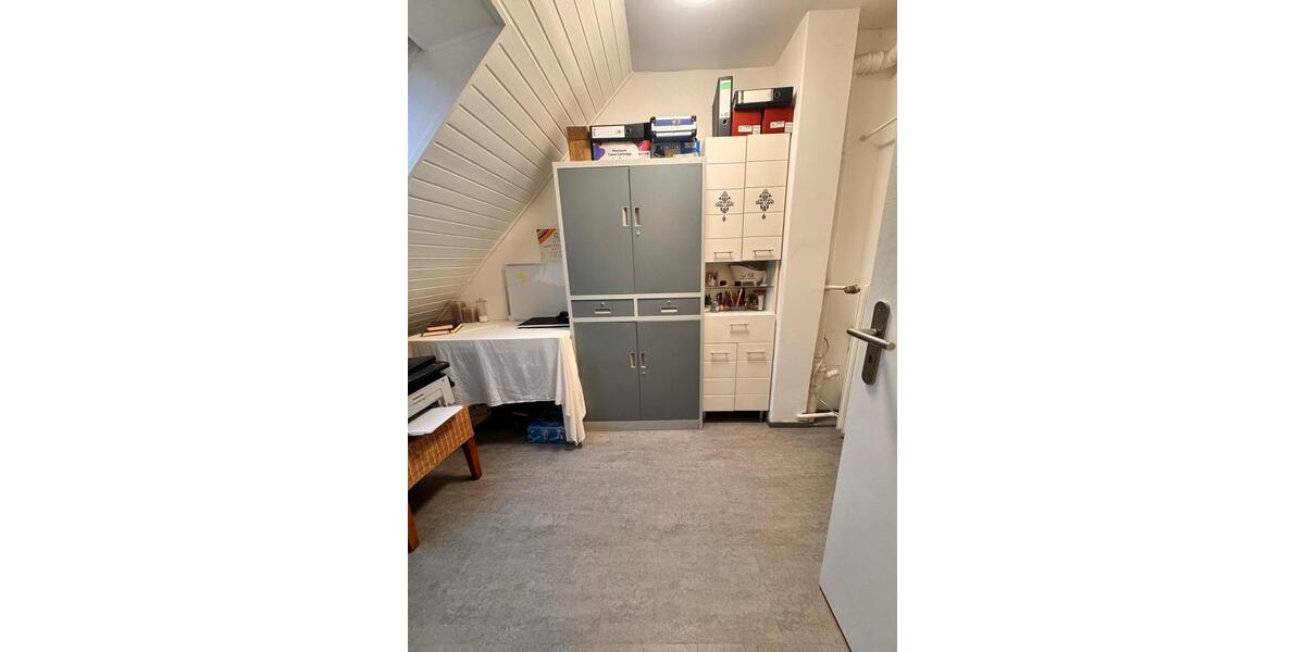 Reihenhaus Delmenhorst Deichhorst - 5 Zimmer, 90 m&sup2;, 250.000&euro; | Angebot:25840962