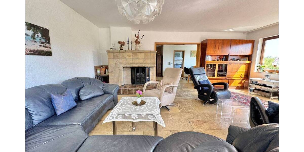 Mehrfamilienhaus, Wohnhaus Stuttgart Vaihingen - 7 Zimmer, 1.149.000&euro; | Angebot:26261258