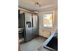 Reihenhaus Harsum - 3 Zimmer, 80 m&sup2;, 199.000&euro; | Angebot:27151795