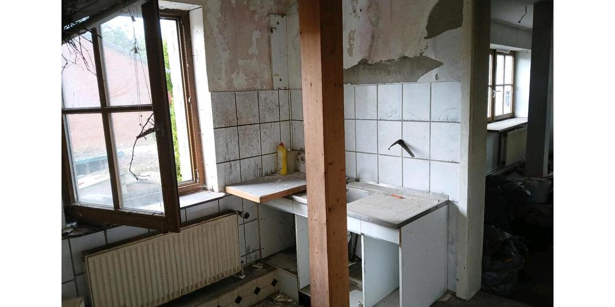 Mehrfamilienhaus, Wohnhaus Itzehoe - 28 Zimmer, 360 m&sup2;, 170.000&euro; | Angebot:25944094