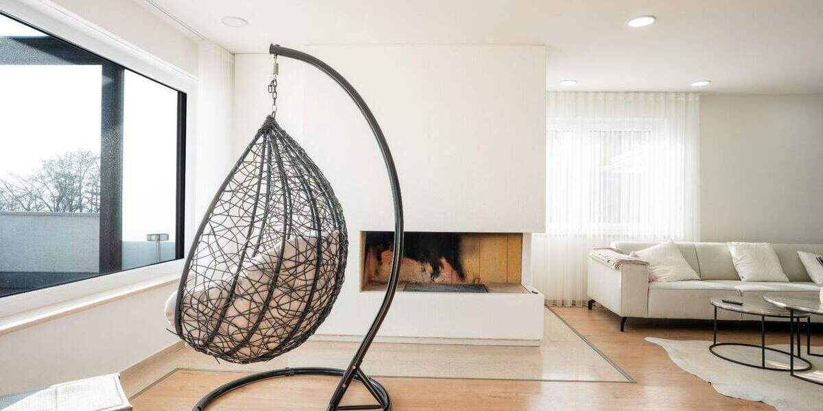 Doppelhaushälfte Elchingen Oberelchingen - 4 Zimmer, 132 m&sup2;, 690.000&euro; | Angebot:24910159