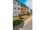 Etagenwohnung Neumarkt in der Oberpfalz Altenhof - 2 Zimmer, 50 m&sup2;, 159.000&euro; | Angebot:26876935