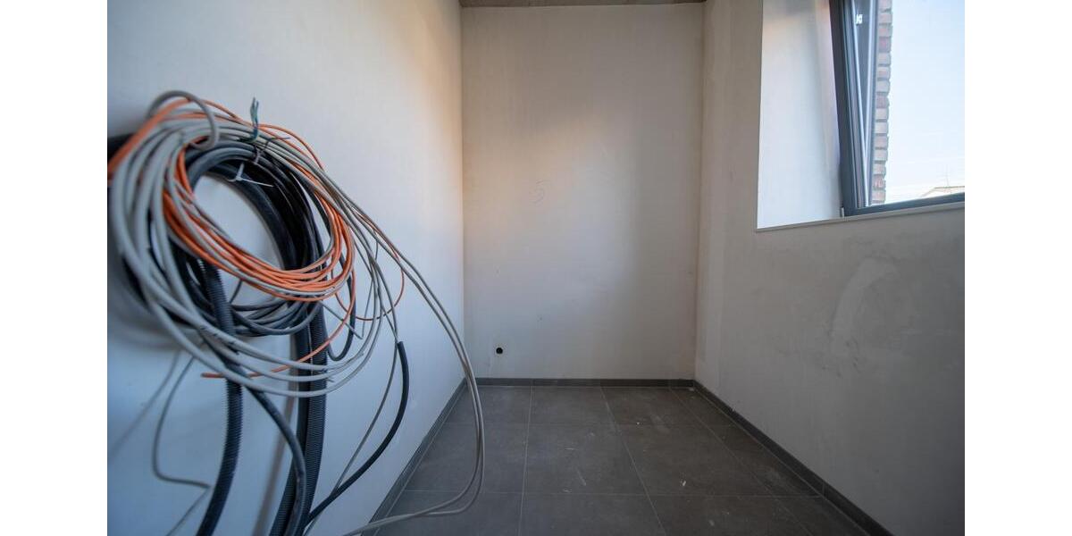 Gewerbeobjekt Bedburg-Hau Hau - 1.500&euro; | Angebot:22166169