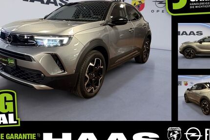 Opel Mokka 50.000 km 18.980 &euro; Augsburg 86159