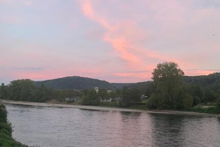 Wohnung Küssaberg - 2 Zimmer, 60 m&sup2;, 750&euro; | Angebot:25219386