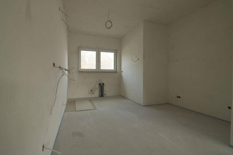 Reihenendhaus Oberstreu - 4 Zimmer, 146 m&sup2;, 399.000&euro; | Angebot:25695974