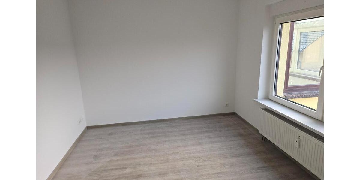 Etagenwohnung Brieskow-Finkenheerd Finkenheerd - 3 Zimmer, 91 m&sup2;, 840&euro; | Angebot:25216462