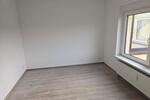 Etagenwohnung Brieskow-Finkenheerd Finkenheerd - 3 Zimmer, 91 m&sup2;, 840&euro; | Angebot:25216462