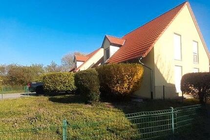 Haus Kulmain - 12 Zimmer, 135 m&sup2;, 1.500&euro; | Angebot:26343566