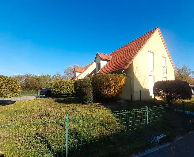 Reihenhaus Kulmain - 12 Zimmer, 135 m&sup2;, 1.500&euro; | Angebot:26343566