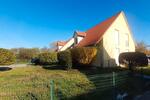 Reihenhaus Kulmain - 12 Zimmer, 135 m&sup2;, 1.500&euro; | Angebot:26343566