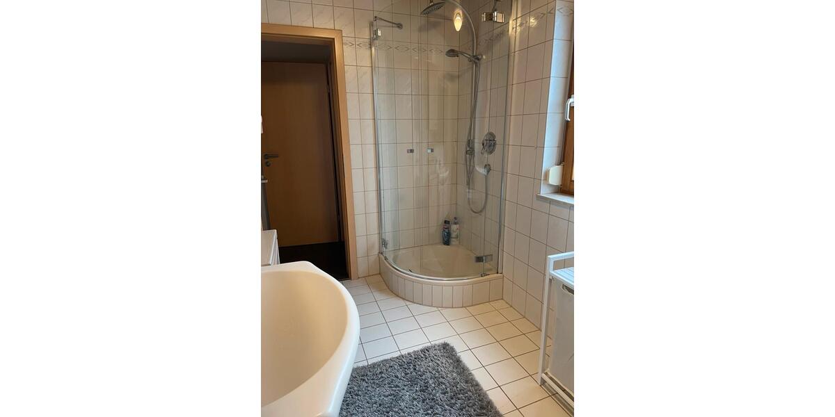 Erdgeschoßwohnung Hüttlingen - 3 Zimmer, 100 m&sup2;, 215.000&euro; | Angebot:26904316