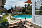 Einfamilienhaus Halberstadt - 4 Zimmer, 170 m&sup2;, 328.000&euro; | Angebot:26227663