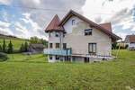 Etagenwohnung Blumberg Epfenhofen - 3 Zimmer, 190 m&sup2;, 495.000&euro; | Angebot:25741798