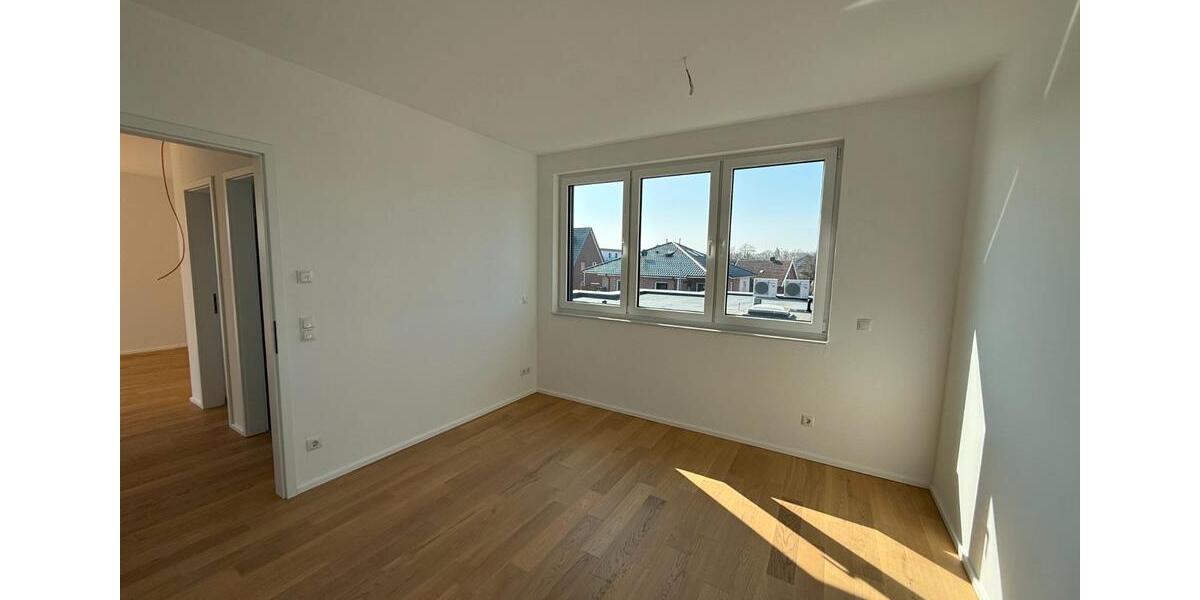 Einfamilienhaus Lingen (Ems) - 2 Zimmer, 69 m&sup2;, 1.380&euro; | Angebot:26690128