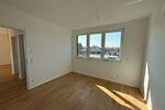 Einfamilienhaus Lingen (Ems) - 2 Zimmer, 69 m&sup2;, 1.380&euro; | Angebot:26690128
