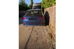 Audi A3 Sportback 42.000 km 28.500 € Sauerlach 82054