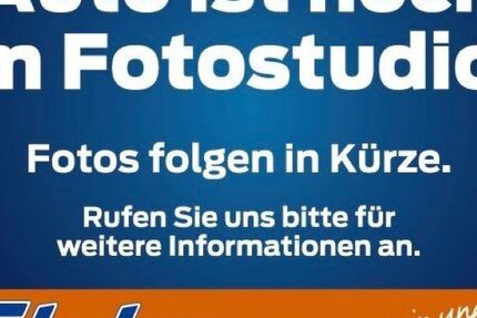 Ford Focus 15.501 km 18.990 &euro; Hamburg 21073
