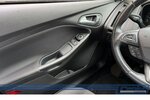 Ford Focus Business*AHK*Klima*SHZ*Navi*Tempo*PDC 146.781 km 8.890 &euro; Berlin 13187