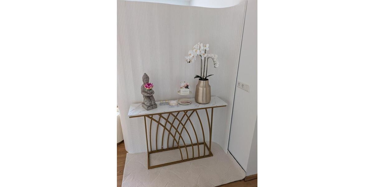 Gewerbeobjekt Taufkirchen - 150&euro; | Angebot:26119427