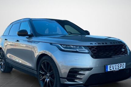 Land Rover Range Rover Velar 110.834 km 27.880 &euro; Oberteuringen 88094