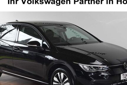 VW Golf 5.000 km 29.980 &euro; Hörstel 48477
