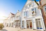 Gewerbeobjekt Heide - 8 Zimmer, 689.000&euro; | Angebot:25739446