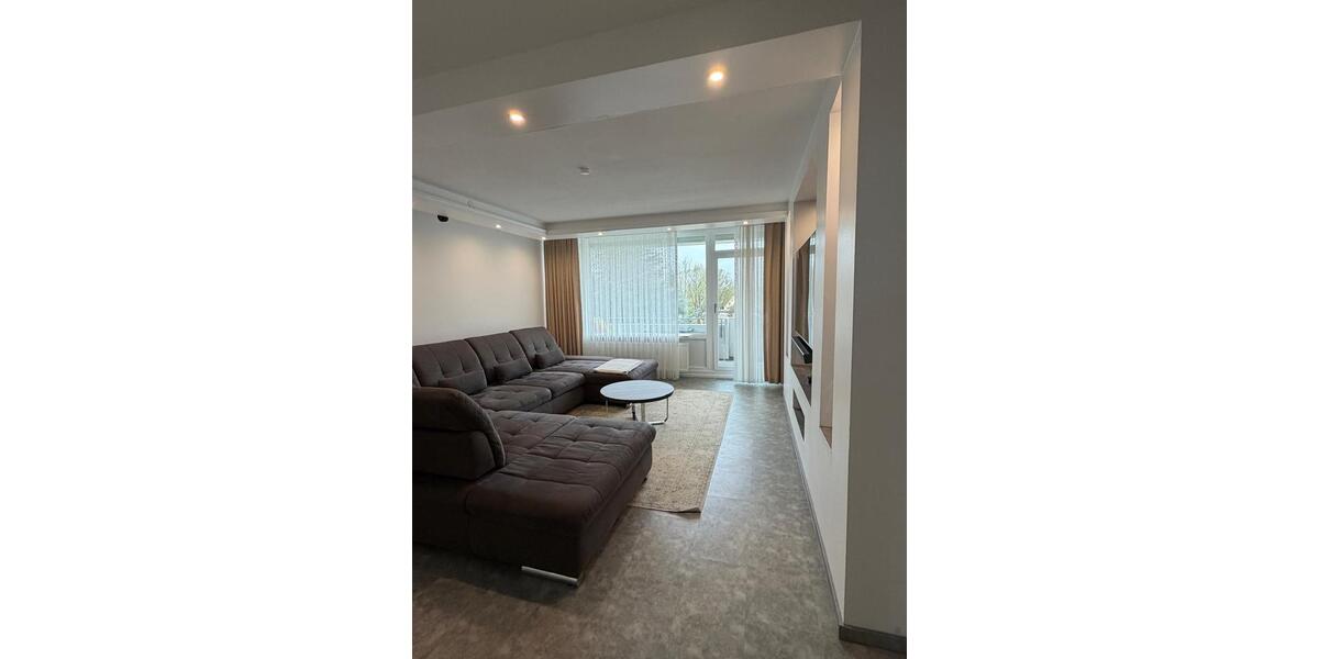 Etagenwohnung Bremen Hemelingen - 4 Zimmer, 90 m&sup2;, 265.000&euro; | Angebot:26409872