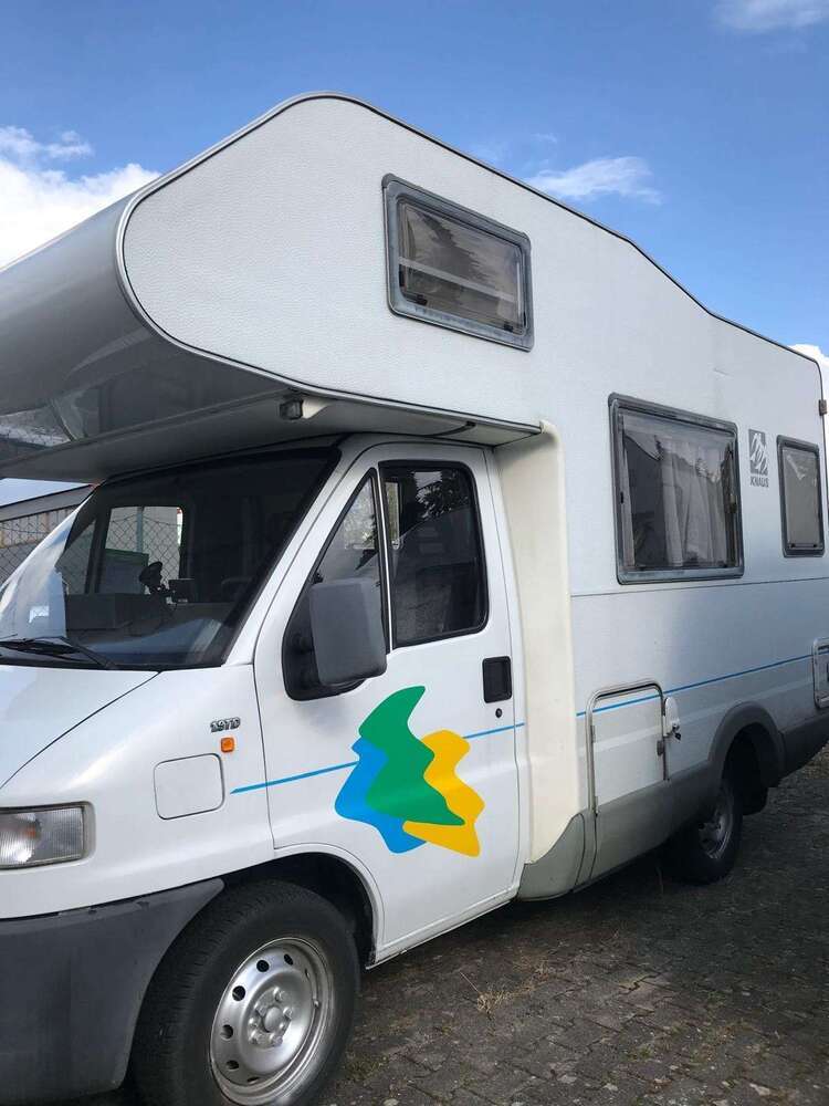 Ducato