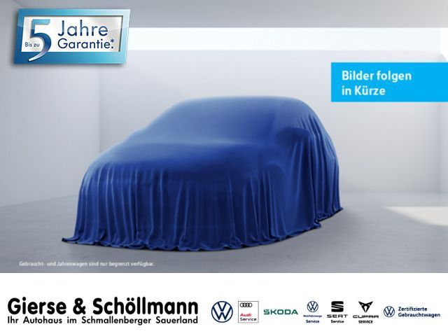 Skoda Karoq 17.686 km 24.950 &euro; Schmallenberg 57392