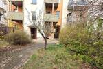 Etagenwohnung Leipzig Connewitz - 2 Zimmer, 43 m&sup2;, 550&euro; | Angebot:26816654