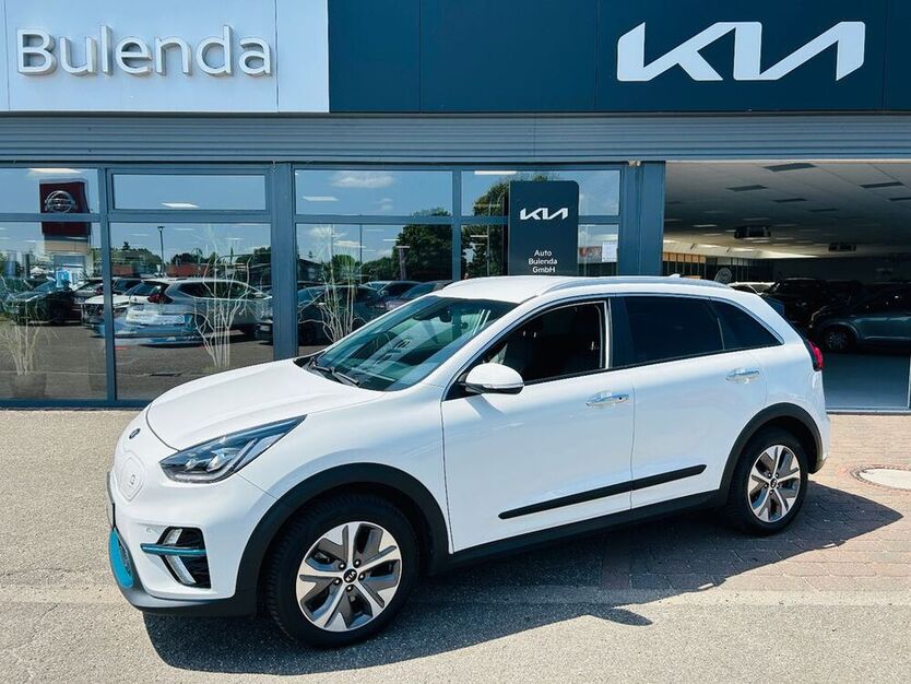 Niro