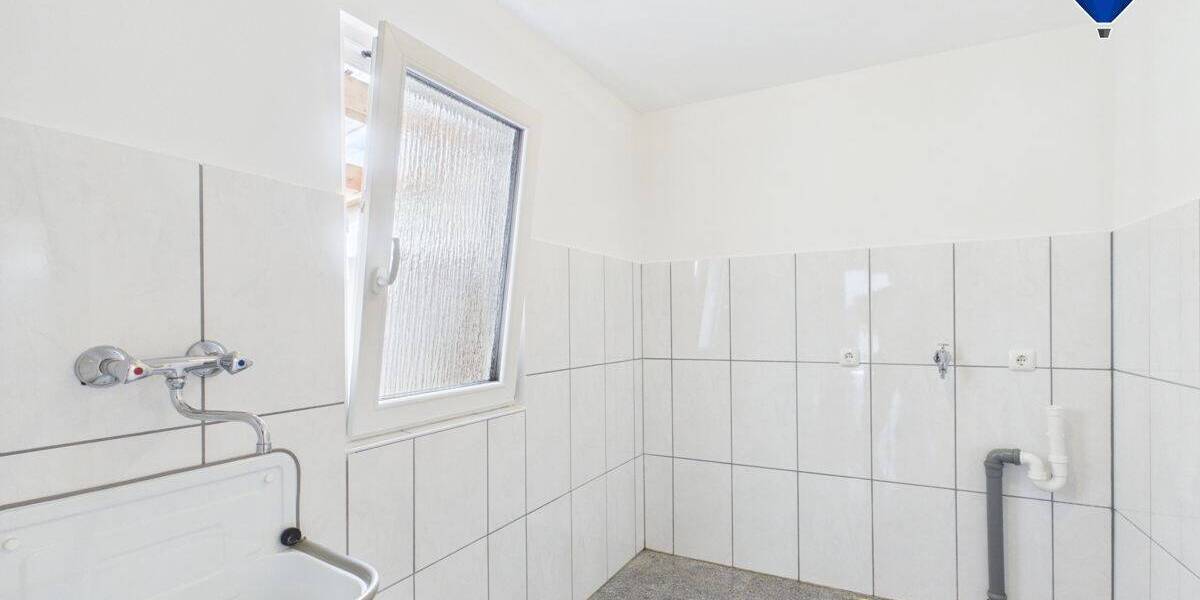 Etagenwohnung Merzig / Hilbringen Merzig - 3 Zimmer, 85 m&sup2;, 700&euro; | Angebot:26796774