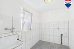 Etagenwohnung Merzig / Hilbringen Merzig - 3 Zimmer, 85 m&sup2;, 700&euro; | Angebot:26796774