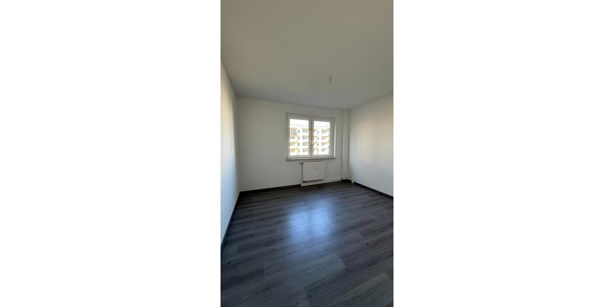 Etagenwohnung Blankenhain - 3 Zimmer, 60 m&sup2;, 360&euro; | Angebot:25539504