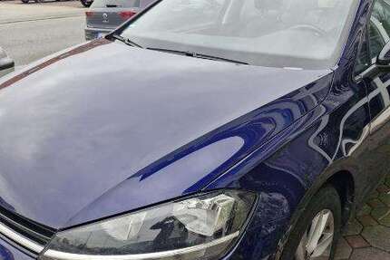 VW Golf 68.500 km 15.990 € Hirschaid 96114