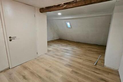 Wohnung Meckenheim - 1.5 Zimmer, 50 m&sup2;, 550&euro; | Angebot:26042776