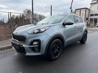 Kia Sportage 167.100 km 12.399 &euro; Chemnitz 09116