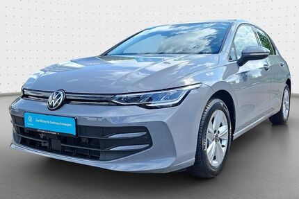 VW Golf 12.241 km 26.660 € Eisenach 99817