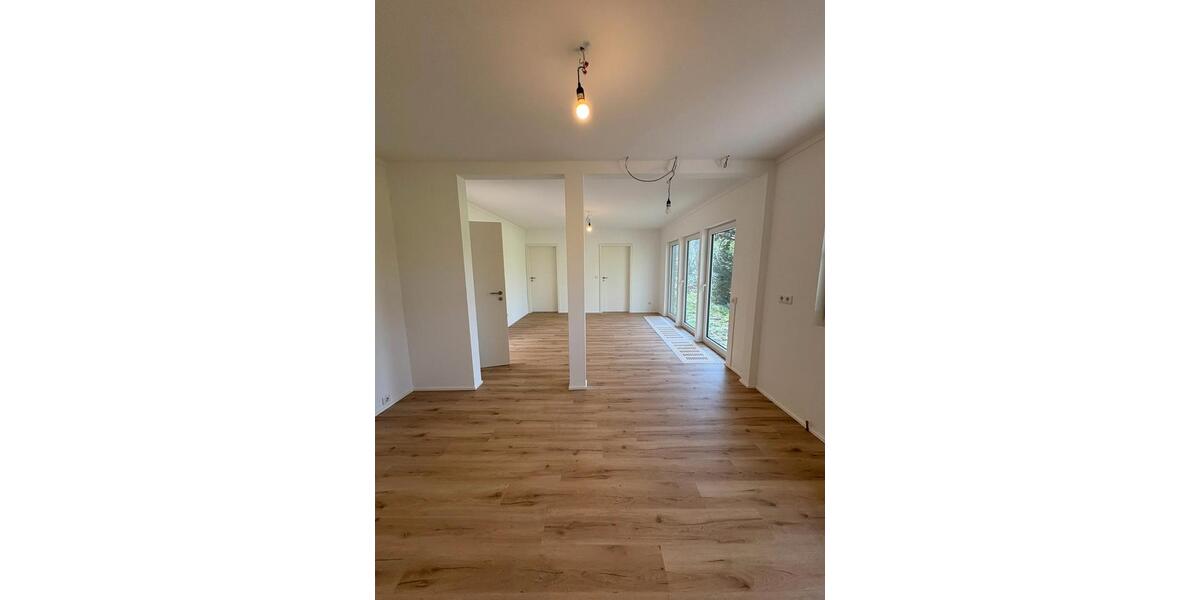 Bungalow Großsolt - 5 Zimmer, 146 m&sup2;, 499.500&euro; | Angebot:26959463