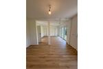 Bungalow Großsolt - 5 Zimmer, 146 m&sup2;, 499.500&euro; | Angebot:26959463