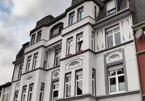Wohnung zum Mieten in Viersen 1.050 € 86 m²
