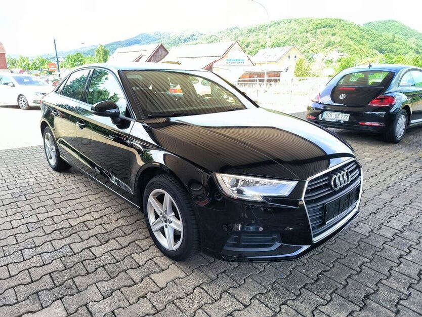 A3