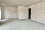 Etagenwohnung Olfen - 2 Zimmer, 63 m&sup2;, 940&euro; | Angebot:26181315