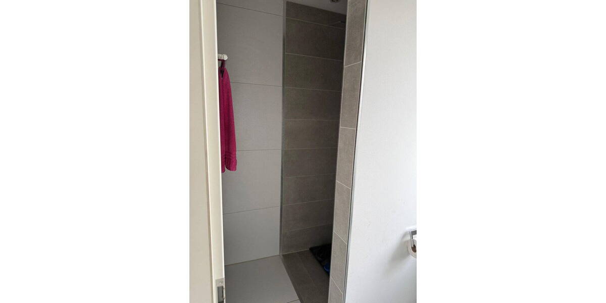 Einfamilienhaus Neunkirchen am Brand Neunkirchen - 5 Zimmer, 176 m&sup2;, 1.185.000&euro; | Angebot:26122744