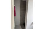 Einfamilienhaus Neunkirchen am Brand Neunkirchen - 5 Zimmer, 176 m&sup2;, 1.185.000&euro; | Angebot:26122744